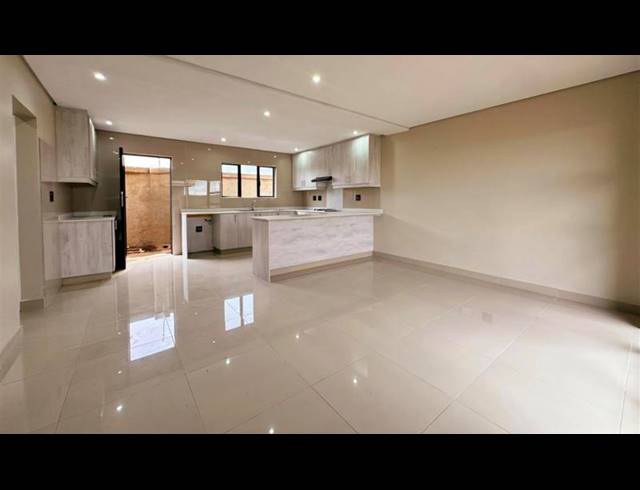 3 BEDROOM APARTMENT FOR SALE IN LENHAM